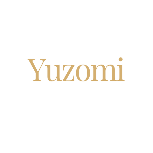 Yuzomi